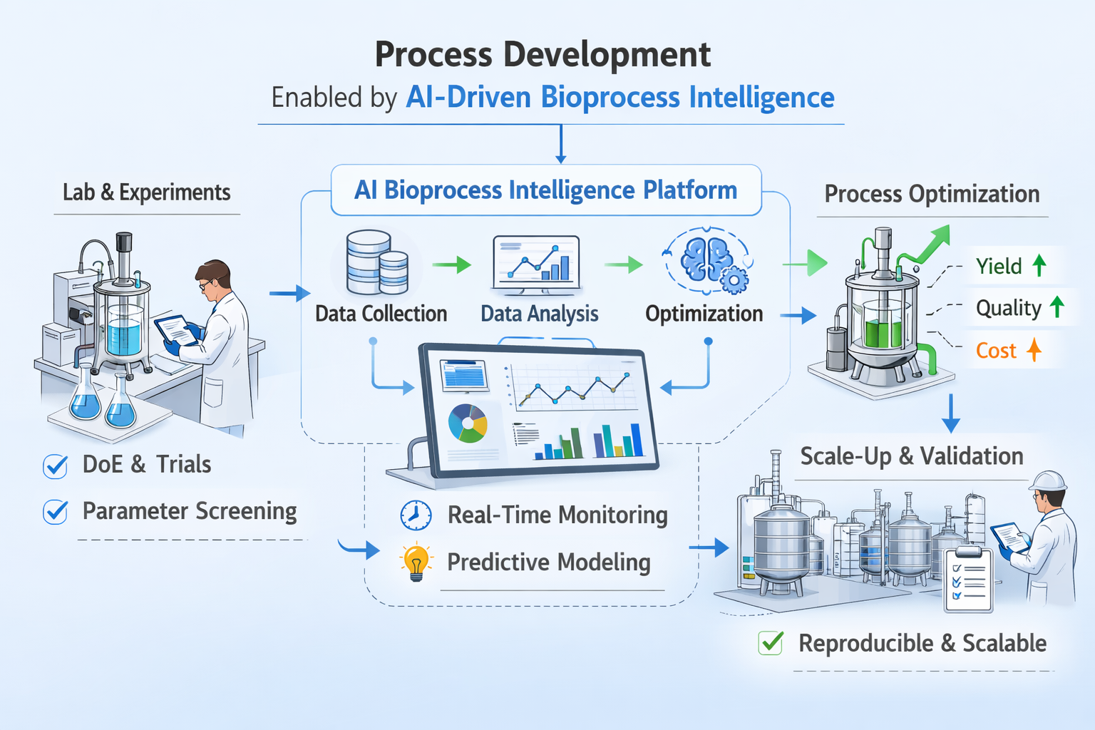 chatgpt image mar 17, 2026, 11 22 02 am